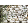 Re-Design with Prima PASTELS ARTISTRY II Decoupage Decor Tissue Paper 19" x 30" #669645