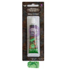 Finnabair Art Alchemy Prima MOSS GREEN METALLIQUE Wax .68 oz Tube #969851