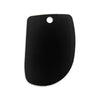 Stamperia Art Stories 3 HAND SPATULAS for Texture Painting #ASTL001