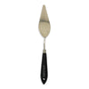 Stamperia Art Stories LARGE METAL SPATULA 1.5" X 4" #ASTL004