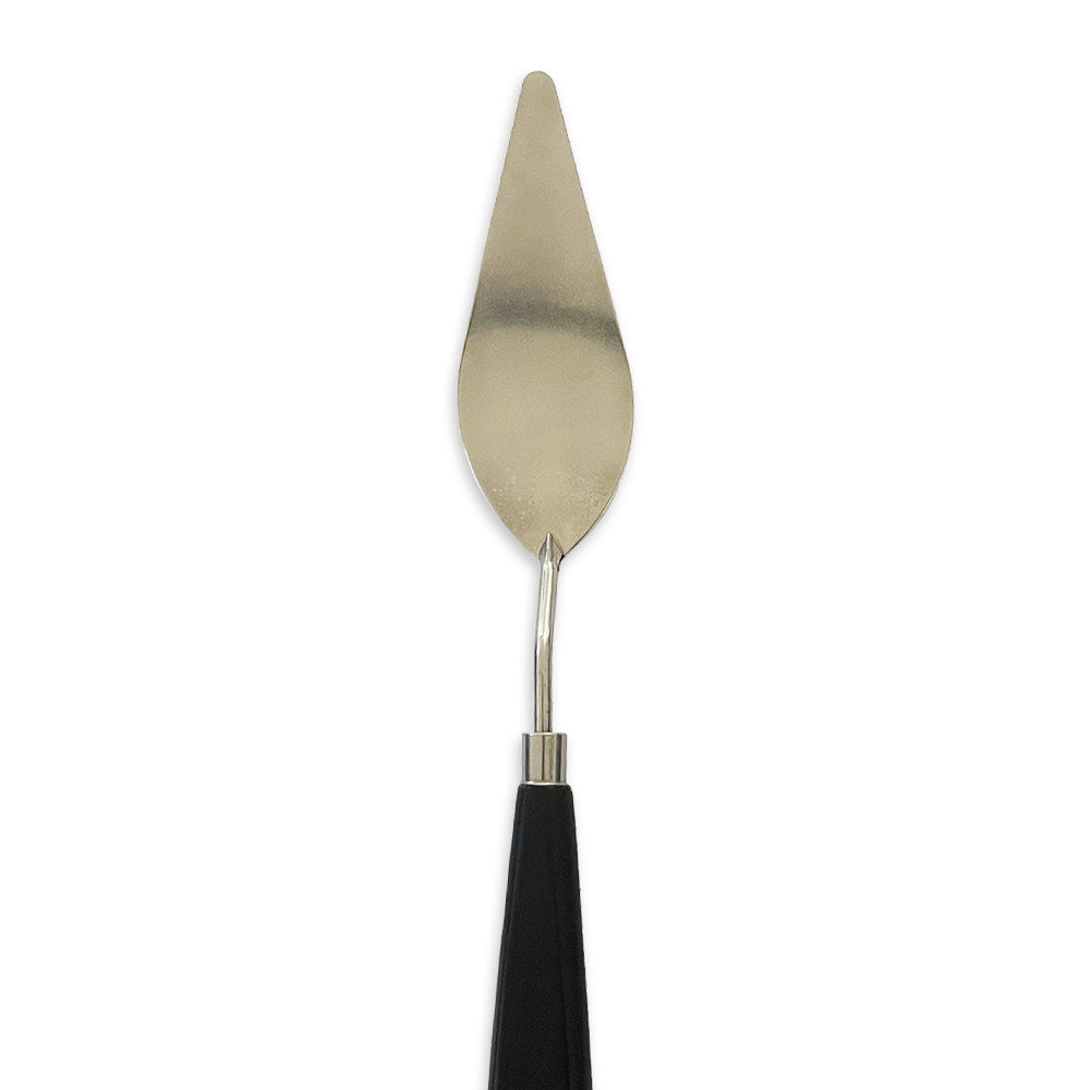 Stamperia Art Stories LARGE METAL SPATULA 1.5