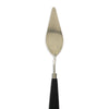 Stamperia Art Stories LARGE METAL SPATULA 1.5" X 4" #ASTL004