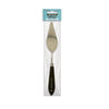 Stamperia Art Stories LARGE METAL SPATULA 1.5" X 4" #ASTL004