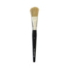 Stamperia Art Stories STANDARINO BRUSH Size 8 #ASTL005