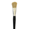 Stamperia Art Stories STANDARINO BRUSH Size 8 #ASTL005