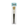 Stamperia Art Stories STANDARINO BRUSH Size 8 #ASTL005