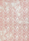Ciao Bella TIMELESS MOMENTS A4 Deluxe Paper PEARL sheets Pearlescent 5 sheets #CBD017