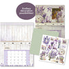 Ciao Bella 2025 CALENDER Design Your Days DIY Craft Kit #CBK005