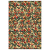Ciao Bella TOY SHOP A4 Decoupage Rice Paper Art Set 4 Sheets #CBRA005