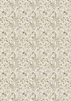 Ciao Bella CODEX A5 Assorted Rice Paper Selection Decoupage 8 sheets #CBRS015