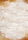 Ciao Bella CODEX A5 Assorted Rice Paper Selection Decoupage 8 sheets #CBRS015