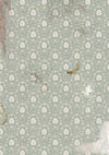Ciao Bella CODEX A5 Assorted Rice Paper Selection Decoupage 8 sheets #CBRS015
