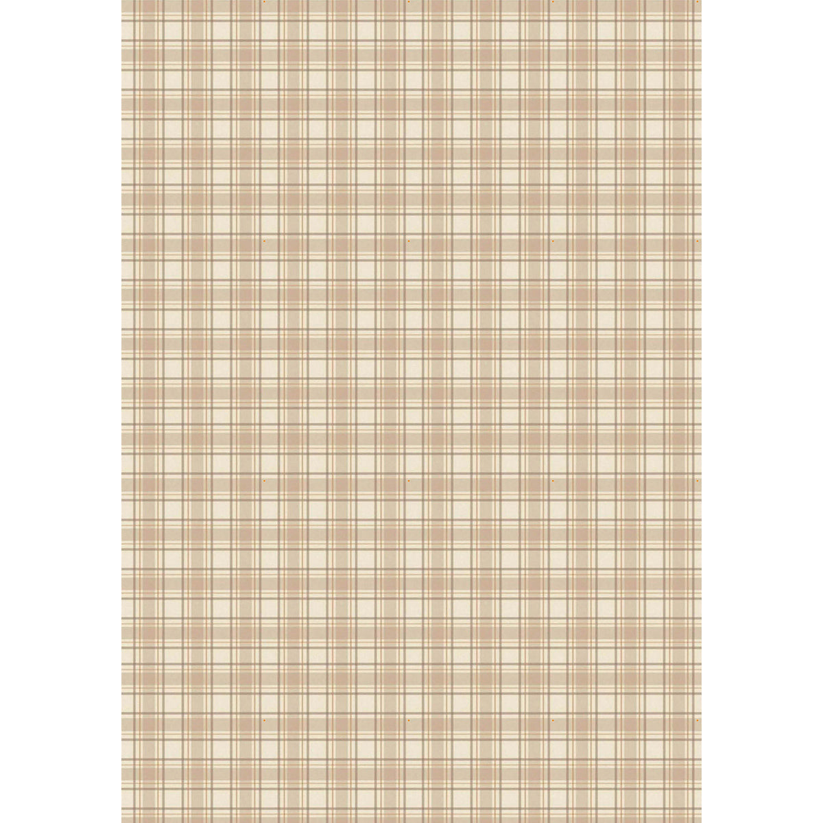 Ciao Bella WINTER SEASON A5 Assorted Rice Paper Selection Decoupage 8 sheets #CBRS022