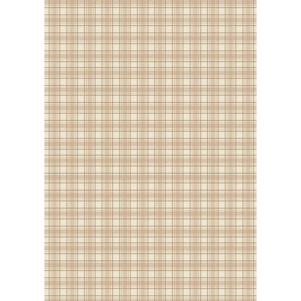 Ciao Bella WINTER SEASON A5 Assorted Rice Paper Selection Decoupage 8 sheets #CBRS022