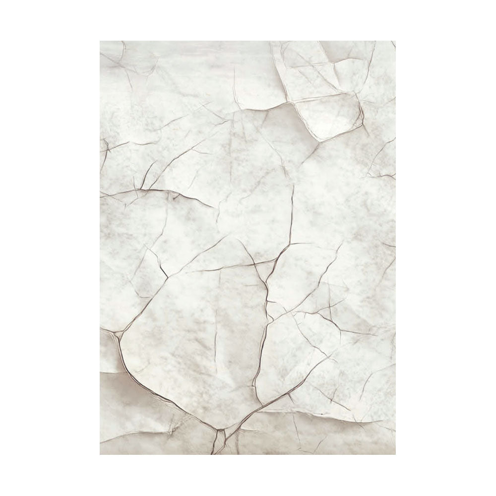 Stamperia SILENT SEA A6 Assorted Rice Paper Selection Decoupage 8 sheets #DFSAK6040