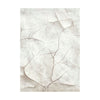 Stamperia SILENT SEA A6 Assorted Rice Paper Selection Decoupage 8 sheets #DFSAK6040