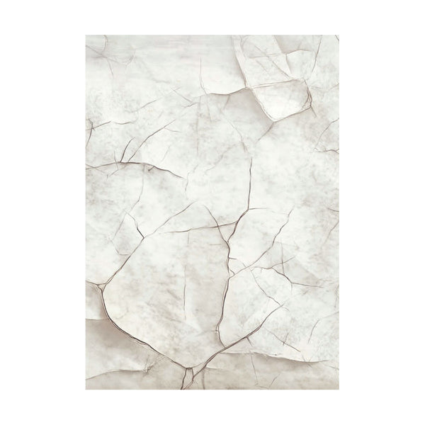 Stamperia SILENT SEA A6 Assorted Rice Paper Selection Decoupage 8 sheets #DFSAK6040