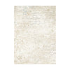 Stamperia SILENT SEA A6 Assorted Rice Paper Selection Decoupage 8 sheets #DFSAK6040