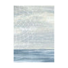 Stamperia SILENT SEA A6 Assorted Rice Paper Selection Decoupage 8 sheets #DFSAK6040