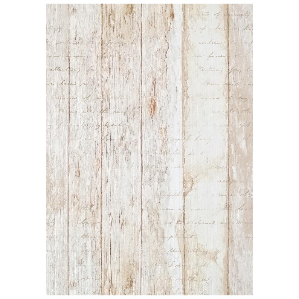 Stamperia TIMELESS A6 Assorted Rice Paper Backgrounds SELECTION Decoupage 8 sheets #DFSAK6041