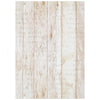 Stamperia TIMELESS A6 Assorted Rice Paper Backgrounds SELECTION Decoupage 8 sheets #DFSAK6041