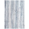 Stamperia TIMELESS A6 Assorted Rice Paper Backgrounds SELECTION Decoupage 8 sheets #DFSAK6041