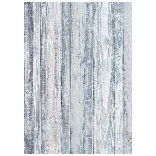 Stamperia TIMELESS A6 Assorted Rice Paper Backgrounds SELECTION Decoupage 8 sheets #DFSAK6041