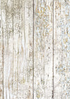 PRE-ORDER Ciao Bella WHIMSICAL BUTTERFLIES A4 Tissue Decoupage Paper 6 sheets #HA003
