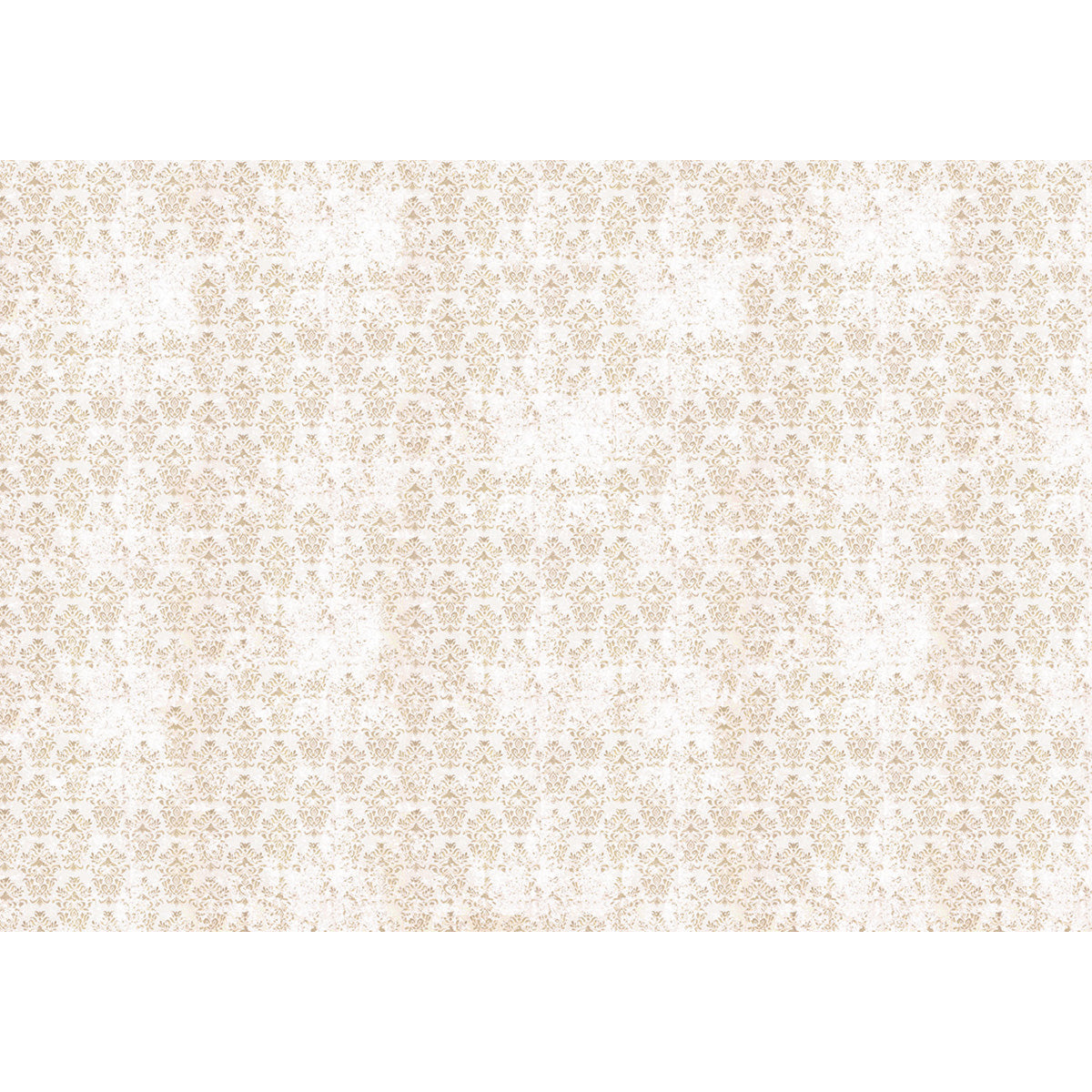 Ciao Bella VICTORIAN VELVET Tissue Decoupage Decor Paper 27.17