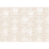 Ciao Bella VICTORIAN VELVET Tissue Decoupage Decor Paper 27.17" x 19.29" #HT005