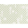 Ciao Bella VERSAILLES Tissue Decoupage Decor Paper 27.17" x 19.29" #HT008