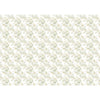 Ciao Bella PURE ELEGANCE Tissue Decoupage Decor Paper 27.17" x 19.29" #HT009