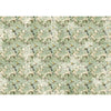 Ciao Bella ASIAN TOUCH Tissue Decoupage Decor Paper 27.17" x 19.29" #HT010