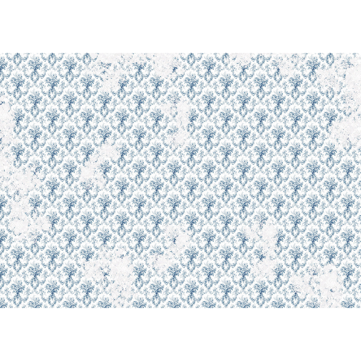 Ciao Bella DYNASTY DRAPES Tissue Decoupage Decor Paper 27.17