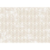 Ciao Bella BAROQUE Tissue Decoupage Decor Paper 27.17" x 19.29" #HT021