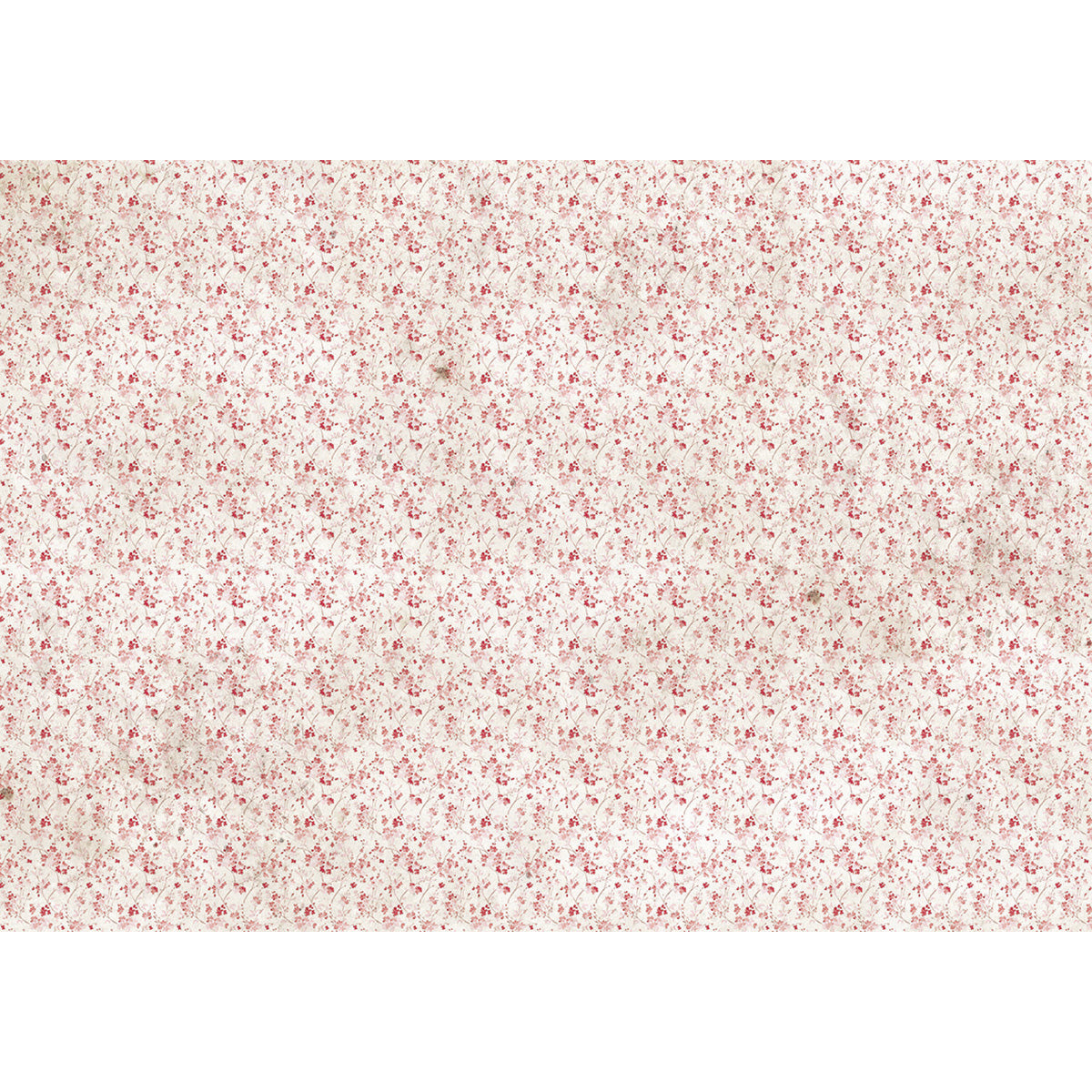 Ciao Bella LIBERTY Tissue Decoupage Decor Paper 27.17