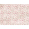 Ciao Bella LIBERTY Tissue Decoupage Decor Paper 27.17" x 19.29" #HT022