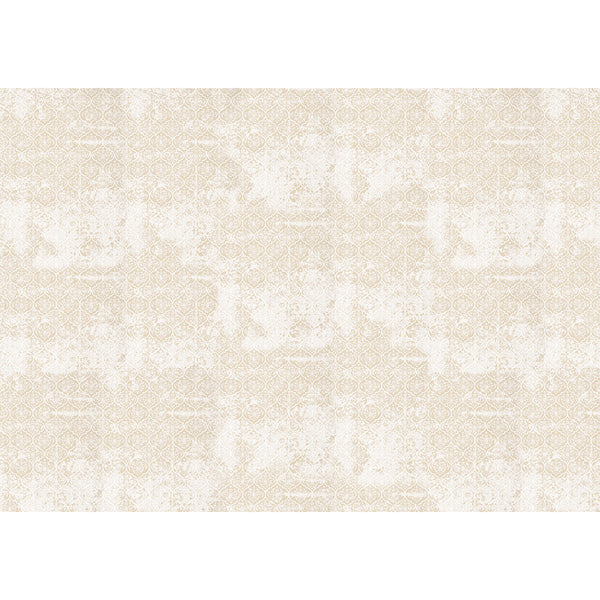 Ciao Bella CLASSIC CHIC Tissue Decoupage Decor Paper 27.17" x 19.29" #HT024