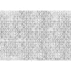 Ciao Bella TAPESTRY OF TIME Tissue Decoupage Decor Paper 27.17" x 19.29" #HT026