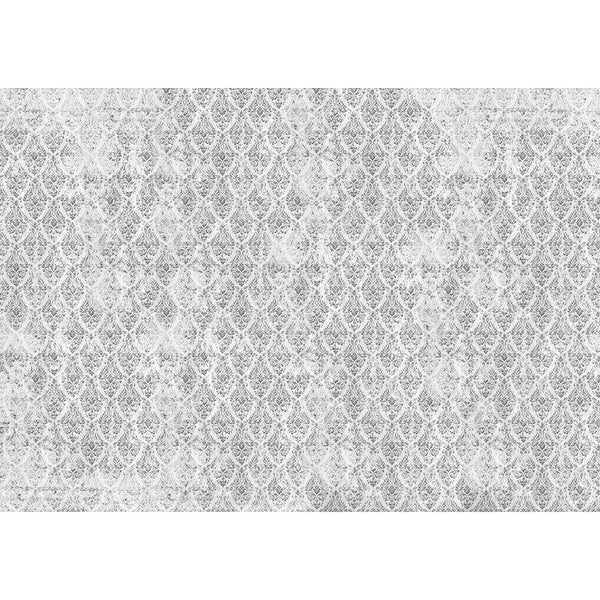 Ciao Bella TAPESTRY OF TIME Tissue Decoupage Decor Paper 27.17" x 19.29" #HT026