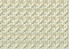 PRE-ORDER Ciao Bella EDEN Tissue Decoupage Decor Paper 27.17" x 19.29" #HT033
