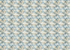 PRE-ORDER Ciao Bella CORNUCOPIA Tissue Decoupage Decor Paper 27.17" x 19.29" #HT036