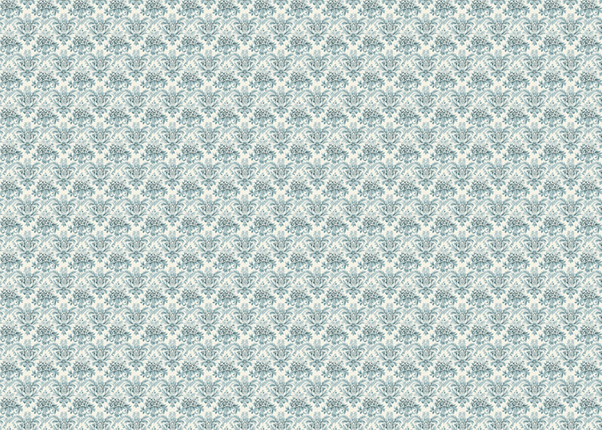 Ciao Bella MYTHICA Tissue Decoupage Decor Paper 27.17