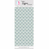 Ciao Bella MYTHICA Tissue Decoupage Decor Paper 27.17" x 19.29" #HT038