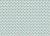Ciao Bella MYTHICA Tissue Decoupage Decor Paper 27.17" x 19.29" #HT038