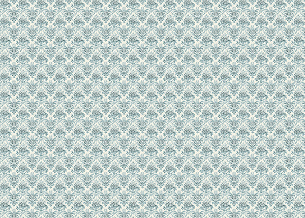 Ciao Bella MYTHICA Tissue Decoupage Decor Paper 27.17" x 19.29" #HT038