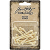 Tim Holtz idea-ology BONEYARD Halloween 2020 #TH94062
