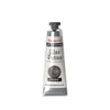 STAMPERIA Art Stories OLD STEEL Wax Patina 40 ml / 1.35 fl oz #KECW01