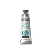 STAMPERIA Art Stories OXIDE PATINA Blue Wax Patina 40 ml / 1.35 fl oz #KECW03