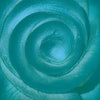 STAMPERIA Art Stories OXIDE PATINA Blue Wax Patina 40 ml / 1.35 fl oz #KECW03
